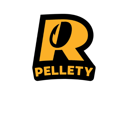 Pellety