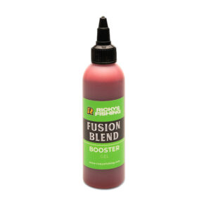 FUSION BLEND - BOOSTER DIP Ricky's Fishing