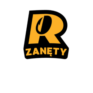 Zanęty