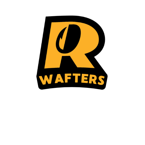 Wafters