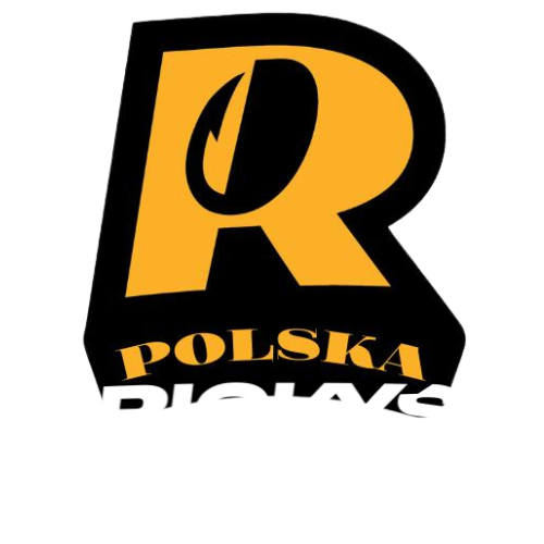 ricky's fishing